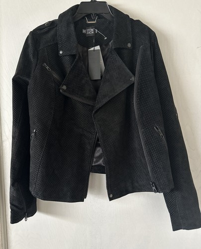 Stone row moto - moto, biker