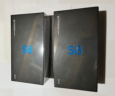 Ex-Display Re-Sealed 4G 64GB