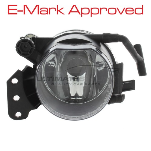 Fog light bmw - fog,