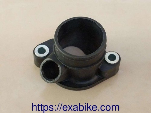 Intake pipe for - intake, bmw