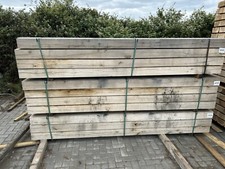 3.0m x 200 x 100  European oak