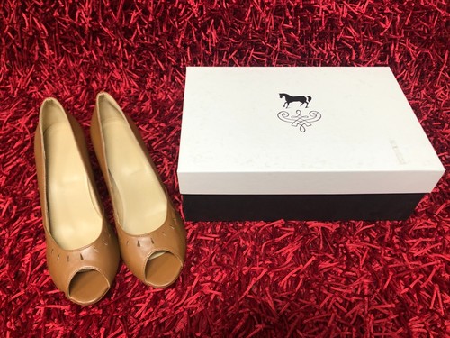 Woman pump schmoove size - pump,