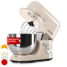 Bella Food Processor 2000 W /