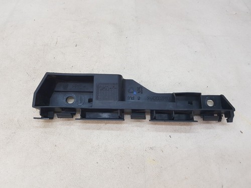 Peugeot 307cc rear - 03-09,