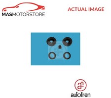 Repair kit wheel brake - repair,