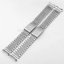 Quality 9 Beads Stainless
