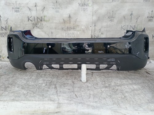 Mini countryman f60 2020 - countryman,
