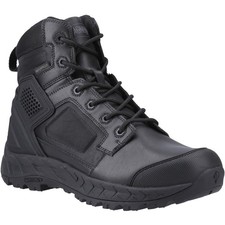 Magnum Unisex Spider Exo 6