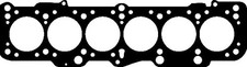 Cylinder head gasket 414657P