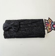 Irregular Choice Bag