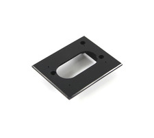 Original Tonearm Base Adapter