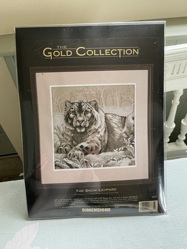 The gold collection 1997 - the,
