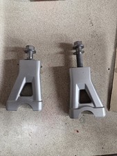 Triumph Tiger 660 Handlebars Risers Handle Bar Clamps 2021-2024