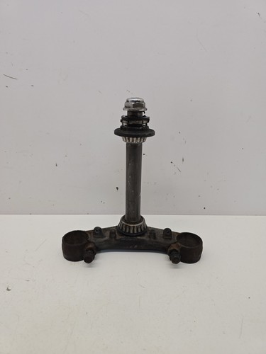Honda bros 400 nc25 - 400, bottom