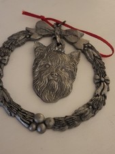 Rawcliffe Pewter I Love My