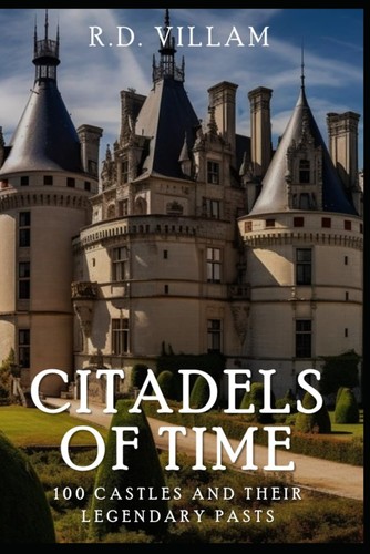 Citadels time 100 castles - time:,
