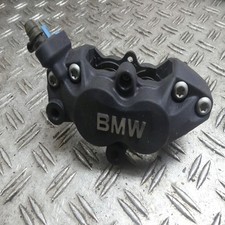 BMW R 1150 GS,R,Rs,Rockster Ez