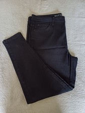 BNWOT Marks and Spencer Black