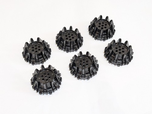 Lego hard plastic - lego,