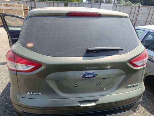 1827472 79398 rear door