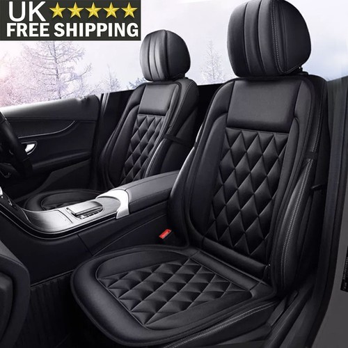 Universal car seat - universal, pad