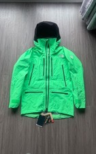 NorthFace Summit Series Tsirku