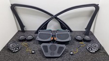 BMW 3 SERIES G20 G21 G80