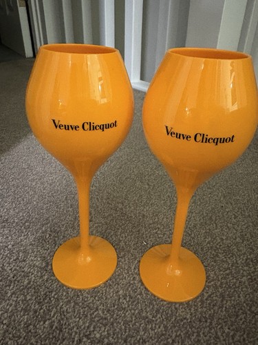 Veuve clicquot french - veuve,