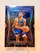 2023-24 Nba Panini Obsidian -