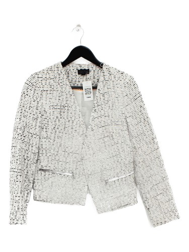 Topshop bomber jacket - topshop,