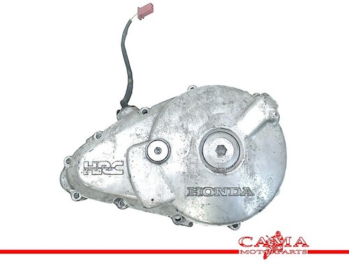 Engine stator cover honda - engine,