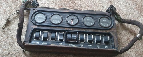 Vintage jaguar centre - vintage,