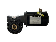 Lewmar V2 Fast Fit Windlass