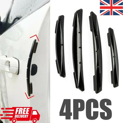 Anti collision trim - x,