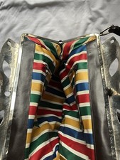 Vintage Shoulder Bag Women’s