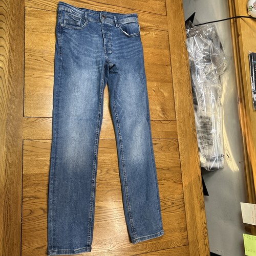 Primark men size - primark, 30w