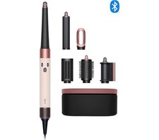 DYSON Airwrap I.D Multi-Styler