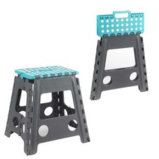 Beldray Step Stool Large