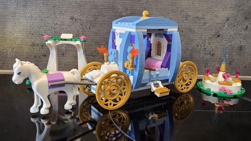 Lego disney princess - lego,