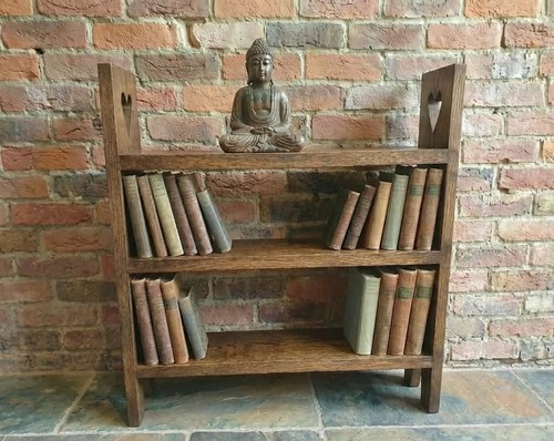 Handmade rustic wooden - handmade,