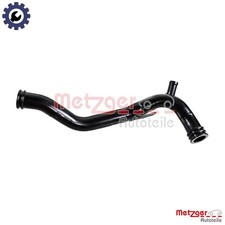 COOLANT PIPE 4010558 FOR