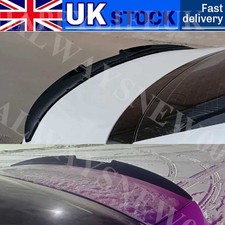 For Audi A5 S5 RS5 Rear Boot