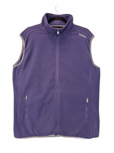 Tog24 axis ladies purple - tog24,