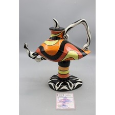 Lorna Bailey Limited Edition