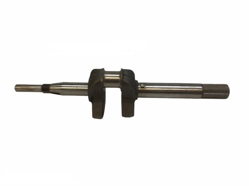 Briggs stratton crankshaft - stratton,