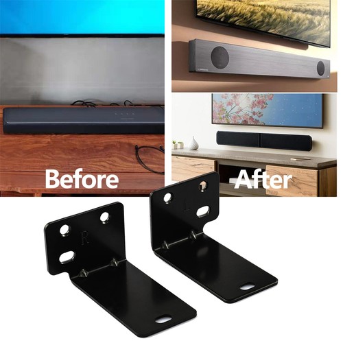 For bose soundtouch - soundtouch, 300