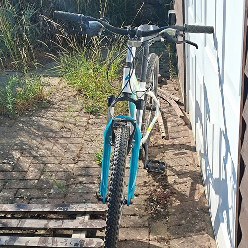 Specialized myka ladies - specialized,
