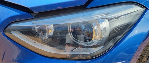Bmw series sport - series,