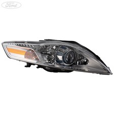 Genuine Ford Mondeo Mk4 O/S