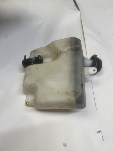Ford escort mk3 - ford,